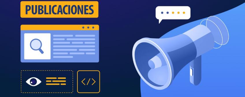 Documentos Generales CNEA