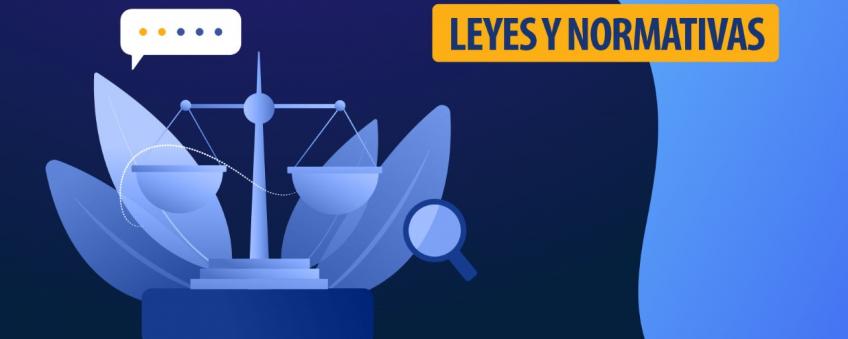 Documentos Legislativos CNEA